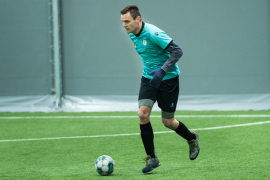 <a href="https://st.getinfootball.com/albums/1099661/6977f7623ce3f_1920.jpg" target="_blank">Завантажити оригінал</a>