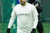 <a href="https://st.getinfootball.com/albums/1099661/6977f764a8e03_1920.jpg" target="_blank">Завантажити оригінал</a>