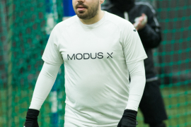 <a href="https://st.getinfootball.com/albums/1099661/6977f764a8e03_1920.jpg" target="_blank">Завантажити оригінал</a>