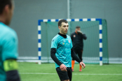 <a href="https://st.getinfootball.com/albums/1099661/6977f766eb88a_1920.jpg" target="_blank">Завантажити оригінал</a>