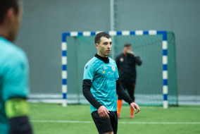 <a href="https://st.getinfootball.com/albums/1099661/6977f766eb88a_1920.jpg" target="_blank">Завантажити оригінал</a>