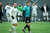 <a href="https://st.getinfootball.com/albums/1099661/6977f76975938_1920.jpg" target="_blank">Завантажити оригінал</a>