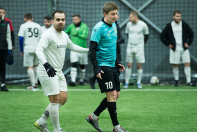 <a href="https://st.getinfootball.com/albums/1099661/6977f76975938_1920.jpg" target="_blank">Завантажити оригінал</a>