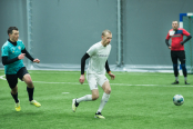 <a href="https://st.getinfootball.com/albums/1099661/6977f76c83ef2_1920.jpg" target="_blank">Завантажити оригінал</a>