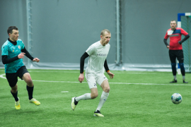 <a href="https://st.getinfootball.com/albums/1099661/6977f76c83ef2_1920.jpg" target="_blank">Завантажити оригінал</a>