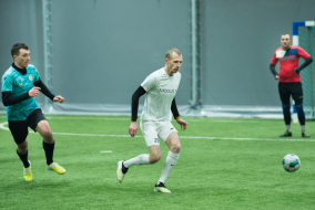 <a href="https://st.getinfootball.com/albums/1099661/6977f76c83ef2_1920.jpg" target="_blank">Завантажити оригінал</a>
