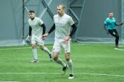 <a href="https://st.getinfootball.com/albums/1099661/6977f76f40133_1920.jpg" target="_blank">Завантажити оригінал</a>