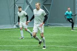 <a href="https://st.getinfootball.com/albums/1099661/6977f76f40133_1920.jpg" target="_blank">Завантажити оригінал</a>