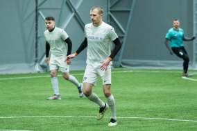 <a href="https://st.getinfootball.com/albums/1099661/6977f76f40133_1920.jpg" target="_blank">Завантажити оригінал</a>