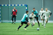 <a href="https://st.getinfootball.com/albums/1099661/6977f77212faa_1920.jpg" target="_blank">Завантажити оригінал</a>