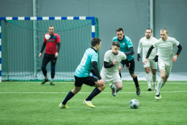 <a href="https://st.getinfootball.com/albums/1099661/6977f77212faa_1920.jpg" target="_blank">Завантажити оригінал</a>