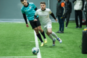 <a href="https://st.getinfootball.com/albums/1099661/6977f774c7d95_1920.jpg" target="_blank">Завантажити оригінал</a>