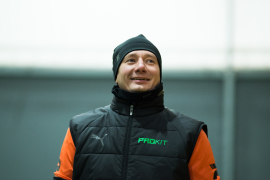 <a href="https://st.getinfootball.com/albums/1099661/6977f77736ed9_1920.jpg" target="_blank">Завантажити оригінал</a>