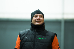 <a href="https://st.getinfootball.com/albums/1099661/6977f77736ed9_1920.jpg" target="_blank">Завантажити оригінал</a>