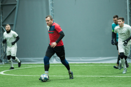 <a href="https://st.getinfootball.com/albums/1099661/6977f779c284d_1920.jpg" target="_blank">Завантажити оригінал</a>