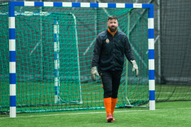 <a href="https://st.getinfootball.com/albums/1099661/6977f77cdc4a6_1920.jpg" target="_blank">Завантажити оригінал</a>