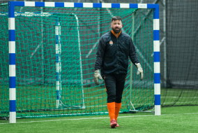 <a href="https://st.getinfootball.com/albums/1099661/6977f77cdc4a6_1920.jpg" target="_blank">Завантажити оригінал</a>