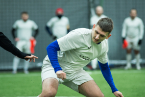<a href="https://st.getinfootball.com/albums/1099661/6977f780d1e7c_1920.jpg" target="_blank">Завантажити оригінал</a>