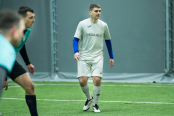 <a href="https://st.getinfootball.com/albums/1099661/6977f7843b54e_1920.jpg" target="_blank">Завантажити оригінал</a>