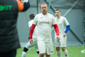 <a href="https://st.getinfootball.com/albums/1099661/6977f78747a9d_1920.jpg" target="_blank">Завантажити оригінал</a>