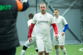 <a href="https://st.getinfootball.com/albums/1099661/6977f78747a9d_1920.jpg" target="_blank">Завантажити оригінал</a>