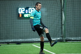 <a href="https://st.getinfootball.com/albums/1099661/6977f789eddce_1920.jpg" target="_blank">Завантажити оригінал</a>
