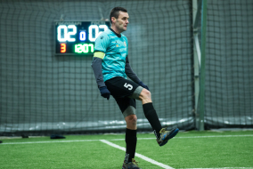 <a href="https://st.getinfootball.com/albums/1099661/6977f789eddce_1920.jpg" target="_blank">Завантажити оригінал</a>