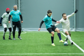 <a href="https://st.getinfootball.com/albums/1099661/6977f78d1a83d_1920.jpg" target="_blank">Завантажити оригінал</a>