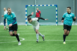 <a href="https://st.getinfootball.com/albums/1099661/6977f7900c8ad_1920.jpg" target="_blank">Завантажити оригінал</a>