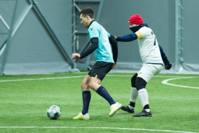 <a href="https://st.getinfootball.com/albums/1099661/6977f792e041c_1920.jpg" target="_blank">Завантажити оригінал</a>