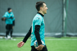 <a href="https://st.getinfootball.com/albums/1099661/6977f795d599d_1920.jpg" target="_blank">Завантажити оригінал</a>