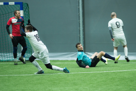 <a href="https://st.getinfootball.com/albums/1099661/6977f79899065_1920.jpg" target="_blank">Завантажити оригінал</a>