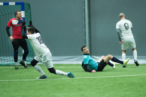 <a href="https://st.getinfootball.com/albums/1099661/6977f79899065_1920.jpg" target="_blank">Завантажити оригінал</a>