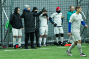 <a href="https://st.getinfootball.com/albums/1099661/6977f79b91a8c_1920.jpg" target="_blank">Завантажити оригінал</a>