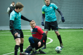 <a href="https://st.getinfootball.com/albums/1099661/6977f79e7709c_1920.jpg" target="_blank">Завантажити оригінал</a>
