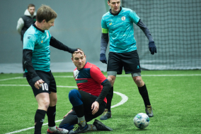 <a href="https://st.getinfootball.com/albums/1099661/6977f79e7709c_1920.jpg" target="_blank">Завантажити оригінал</a>