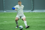 <a href="https://st.getinfootball.com/albums/1099661/6977f7a11d403_1920.jpg" target="_blank">Завантажити оригінал</a>