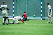 <a href="https://st.getinfootball.com/albums/1099661/6977f7a40b1bb_1920.jpg" target="_blank">Завантажити оригінал</a>