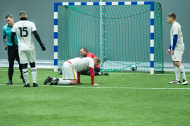 <a href="https://st.getinfootball.com/albums/1099661/6977f7a6ecab9_1920.jpg" target="_blank">Завантажити оригінал</a>