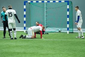 <a href="https://st.getinfootball.com/albums/1099661/6977f7a6ecab9_1920.jpg" target="_blank">Завантажити оригінал</a>