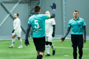 <a href="https://st.getinfootball.com/albums/1099661/6977f7a9cf57f_1920.jpg" target="_blank">Завантажити оригінал</a>
