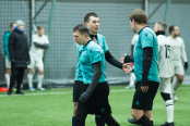 <a href="https://st.getinfootball.com/albums/1099661/6977f7ac8be29_1920.jpg" target="_blank">Завантажити оригінал</a>