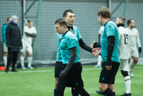 <a href="https://st.getinfootball.com/albums/1099661/6977f7ac8be29_1920.jpg" target="_blank">Завантажити оригінал</a>