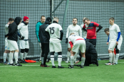 <a href="https://st.getinfootball.com/albums/1099661/6977f7af7aa3d_1920.jpg" target="_blank">Завантажити оригінал</a>