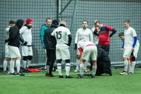 <a href="https://st.getinfootball.com/albums/1099661/6977f7af7aa3d_1920.jpg" target="_blank">Завантажити оригінал</a>