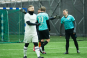 <a href="https://st.getinfootball.com/albums/1099661/6977f7b25d675_1920.jpg" target="_blank">Завантажити оригінал</a>