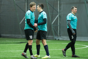 <a href="https://st.getinfootball.com/albums/1099661/6977f7b52a31d_1920.jpg" target="_blank">Завантажити оригінал</a>
