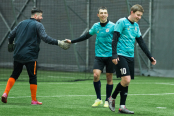 <a href="https://st.getinfootball.com/albums/1099661/6977f7b806852_1920.jpg" target="_blank">Завантажити оригінал</a>