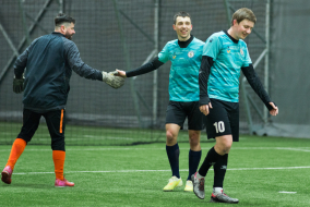 <a href="https://st.getinfootball.com/albums/1099661/6977f7b806852_1920.jpg" target="_blank">Завантажити оригінал</a>
