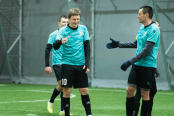 <a href="https://st.getinfootball.com/albums/1099661/6977f7bac0cd7_1920.jpg" target="_blank">Завантажити оригінал</a>